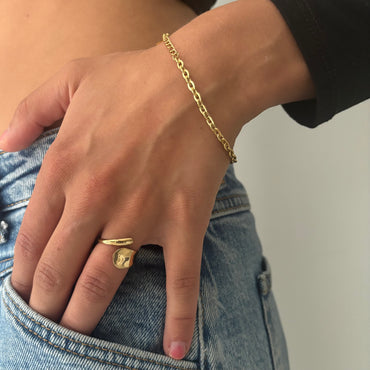 Everyday bracelet Jess