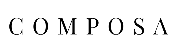Composa