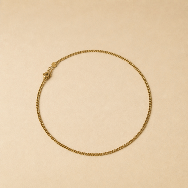 Everyday necklace Chloe